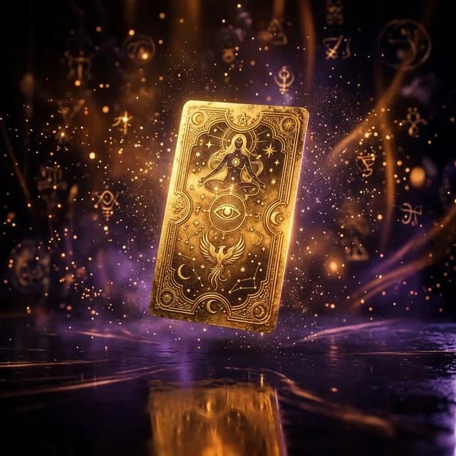 プレミアムプラン