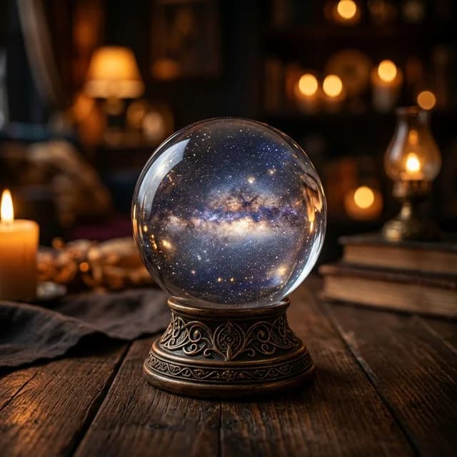 スタンダードプラン